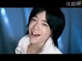 Hey! Say! JUMP dvd making part1