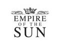 Country - Empire Of The Sun