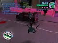 VC:MP 0.3z UltraMegaServer RPGDM Fighting