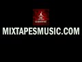 OJ Da Juiceman - My Fist [Prod. By Nitty] - OJ Da Juiceman - 6 Ringz (The Michael Jordan Edition)