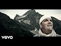 Dj Otzi Du Bist Es Official Music Video and Lyrics