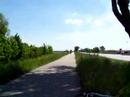 Expedition Braunsberg 08 - peloton