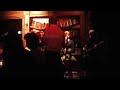 Christian Ingebrigtsen - Take On Me Part 02 (Jekyll  Hyde 01.03.08)