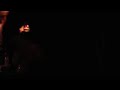 Christian Ingebrigtsen - Take On Me Part 02 (Jekyll  Hyde 01.03.08)