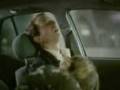 videos de Need Glasses.3gp