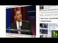 What political campaigns can teach business