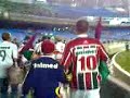 Final da Libertadores 2008 - FLU x LDU Final da Libertadores 2008 - FLU x LDU