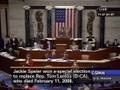 Swearing-In for Congresswoman Jackie Speier