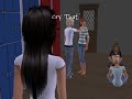My Name Is Camryn:1.07-Love Triangles Aren\