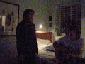 stupid-boy-cover.html