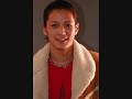 mongolian-guys-models-cuties-wrestlers.html