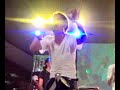 LivELY - Kamikazee & PnE\ LivELY - Kamikazee & PnE\