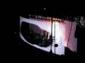 videos de Nine Inch Nails- Ghosts XVIV and Piggy Live
