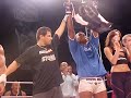 Chute Boxe Daniel Ac�cio
