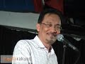 Anwar Ibrahim: Ceramah 01/07/2008 Shah Alam Part 3 Anwar Ibrahim: Ceramah 01/07/2008 Shah Alam Part 3