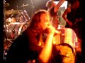 iros meiden live arbeitsamt
