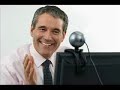 Web Conference PSA