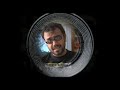 Dibakar Banerjee - Love Sex aur Dhokha Contest