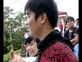 Sa Tagatay to nag Zip Line kme ,... Sa Tagatay to nag Zip Line kme ,...
