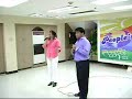 PIPOLS IDOL - DUET1