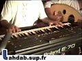 (Errachidia) Mouloud Meskaoui - 9sara By Dayski