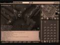 videos de runescape lvl 3 clues
