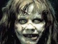 the exorcist is your girlfriend
