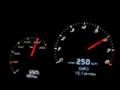 2006 Porsche Cayman S A2335