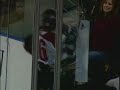 Kris Kasper vs Joel Irving hockey fight 1_28_06