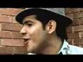 Peter Manjarres Vivo Por Ella Official Music Video and Lyrics