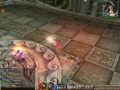 プリンストンテール動画