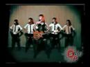 Shakira - Las De La Intuicion (Version Editada)[EDITED]