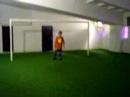 Dudu no Gol