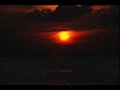 NIEBO WOLA-SKY INVITE -НЕБО ЗОВЕТ-KABBALAH GR.Rosja.Russia..wmv