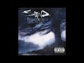 Staind - Outside