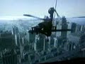 the amazing niko bellic (poor quility but good video)