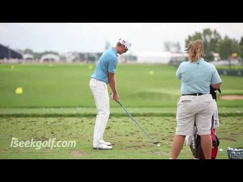 0 Golf Videos