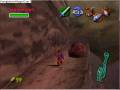 videos de Let's Play the Legend of Zelda: Ocarina of Time Part 13