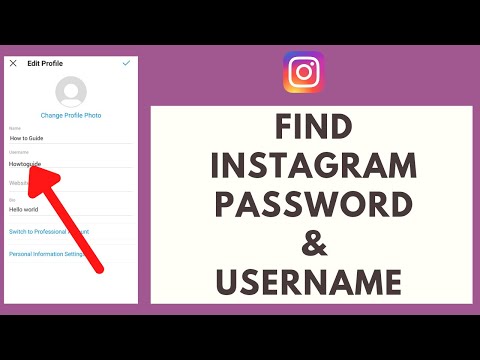 free-instagram-page-and-password