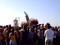 fiesta de canela muy buena