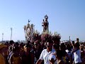 fiesta de canela muy buena