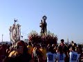 fiesta de canela muy buena
