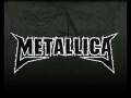 metallica - the day that never comes