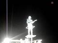 videos de Trivela 2008