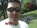 WTF Extra: Puerto Rican Day Parade 2008 WTF Extra: Puerto Rican Day Parade 2008