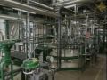 videos de STRAW FUEL PUTS SHELL IN TOP GEAR, OTTAWA, CANADA