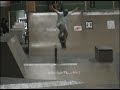 Trabajo Practico Skate Trabajo Practico Skate
