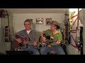 jammin in Flin Flon