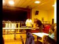 videos de Swansea clubs presentation