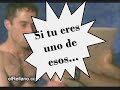 Asamblea 9ºB 2007 